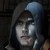 :iconapocalyptic-virus: