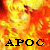 :iconapocalyptica:
