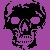 :iconapocalypticaplz: