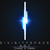 :iconapocalypticart4: