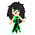 :iconapocalypticavenger: