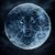 :iconapocalypticbeast: