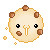 :iconapocalypticcafe: