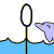 :iconApocalypticChalk: