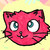 :iconapocalypticcrunchies: