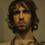 :iconapocalypticdark: