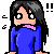 :iconApocalypticDarkness: