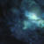 ApocalypticDemon :iconapocalypticdemon: