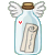 :iconapocalypticdove: