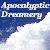 :iconapocalypticdreamery: