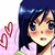:iconapocalypticedge: