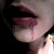 :iconapocalypticequinox: