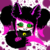 :iconapocalypticequinox: