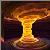 :iconapocalypticflame:
