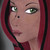 :iconapocalyptickitty: