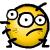 :iconapocalypticmistress:
