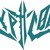 :iconapocalypticonmerch: