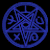 :iconapocalypticrain: