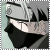 :iconapocalypticsister: