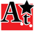 :iconapocalyptictomorrow:
