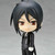 :iconapocalypticwarhorse: