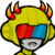 :iconapocalypticwerewolf: