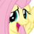 :iconapocalyptikvixn: