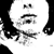 :iconapocalyptique: