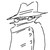 :iconapocalyptium: