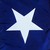 :iconapocalyptus-rex: