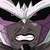 :iconapocalyptyc:
