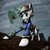 :iconapocalypzepony: