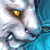 :iconapocastasis: