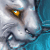:iconapocastasis: