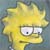 :iconapocigulo: