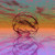 :iconapock93: