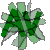 :iconapockalipsproduction: