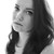 :iconapocketwatch: