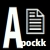 :iconapockk: