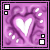 :iconapocky: