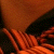 :iconapoclafehclick: