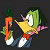 :iconapoclast: