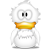 :iconapoclast: