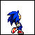 :iconApocolyps:
