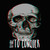 :iconapocolypse-666: