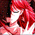 :iconapocolypse-eternity: