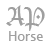 :iconApocolypse-Horse: