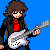 :iconapocolypsedragon: