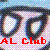 :iconapocolypselater: