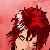 :iconapocolypticxwing: